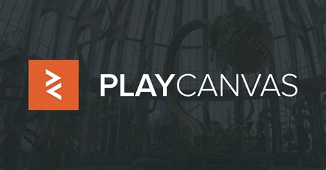 canvas game|[SOLVED] Is there a way to download a PlayCanvas game .